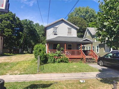 308 Putnam St
