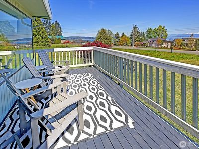 1892 Cascade View Drive