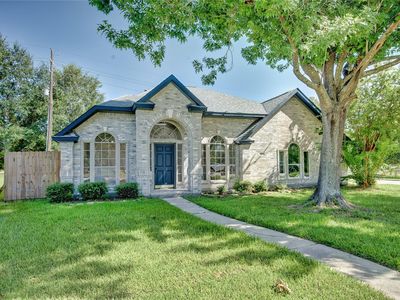18902 Tranquility Dr