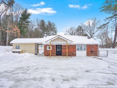 Property at 288 Buck Pond Rd, Westfield, MA