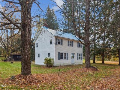 112 Rossman Hill Road