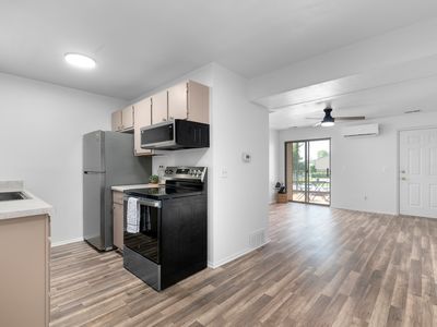 4150 S Oak Meadows Dr APT 21