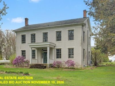 16648 Us Highway 52