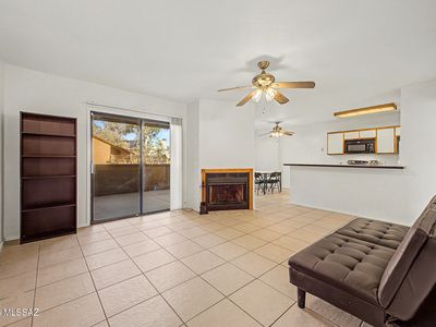 1689 W Wood Bridge Ct