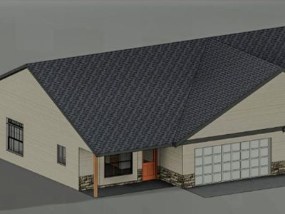3138 Maple Dr