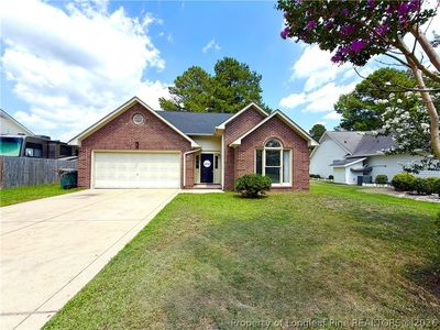 4229 Buckhurst Dr