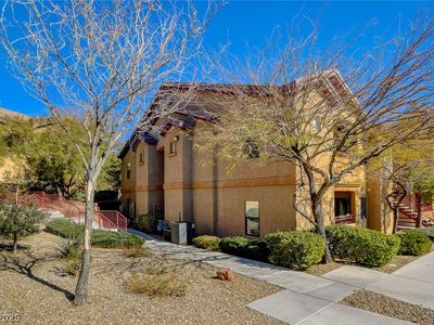 8250 N Grand Canyon Dr Unit 2093