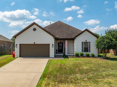 16 Oak Tree Cir