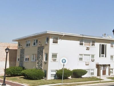 8636 Grand Ave APT 2A