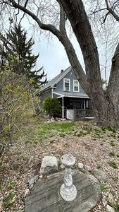Property at 13 Collins St, Salisbury, MA