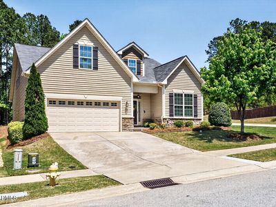 116 Vinewood Pl