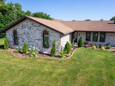 2006 W Wilno Dr