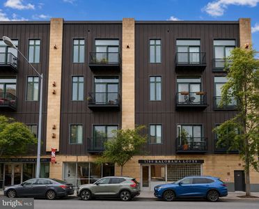 1700 Kalorama Rd NW APT 203