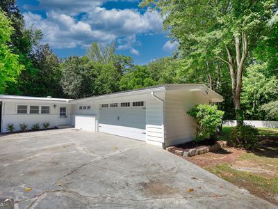 2143 Melante Dr NE