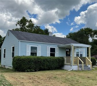 22 Charles St