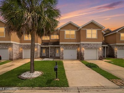 Property at 3465 Riverbend Cv, Diberville, MS