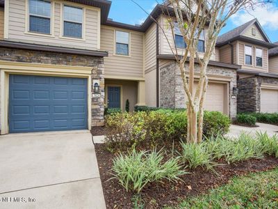 7024 BUTTERFLY Court