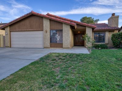 1113 Evelyn Ct