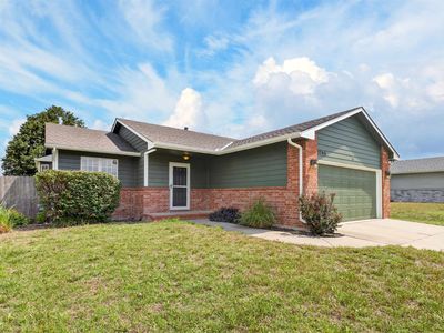 1744 N Country Walk Ln