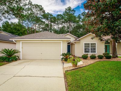 Property at 2175 Trailwood Dr, Fleming Island, FL