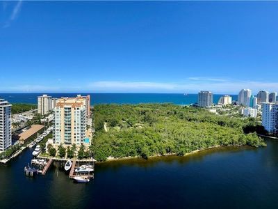 936 Intracoastal Dr APT 21A