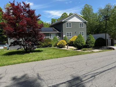 142 Hawleys Corners Road