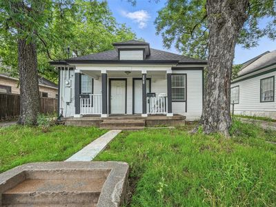 Property at 5341 Ash Ln, Dallas, TX