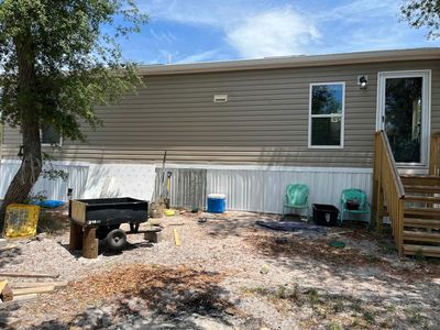 15380 Fiddlers Way
