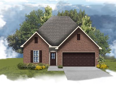 110 Elmwood Meadows Dr