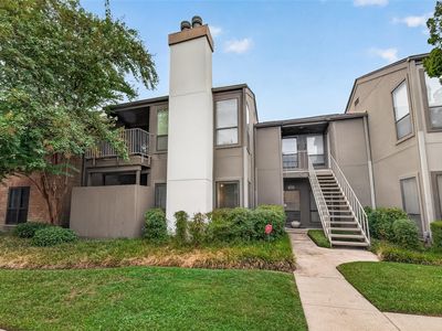 1201 Bering Dr APT 85