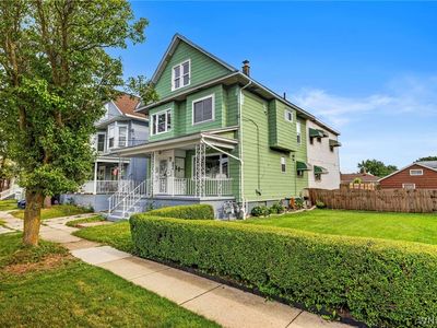 89 Stanley St