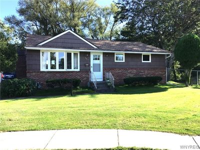 281 Orchard Pl