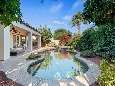 41804 Via Treviso St