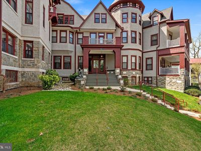 9610 Dewitt Dr UNIT SH307