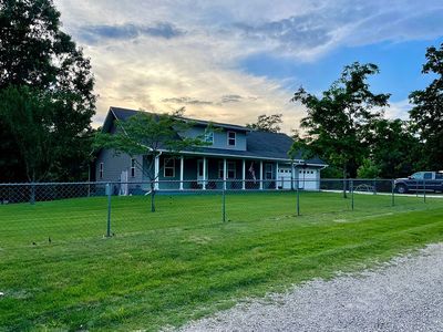 438 Radcliff Ln