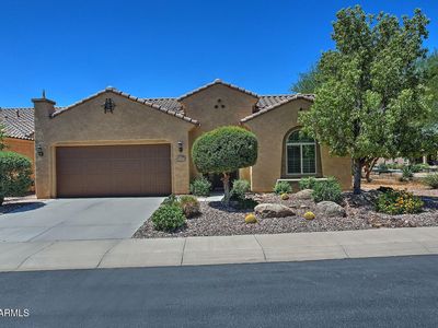 7465 W Noble Prairie Way