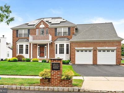 16 Wendover Rd