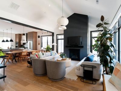 2892 Kobuk Dr