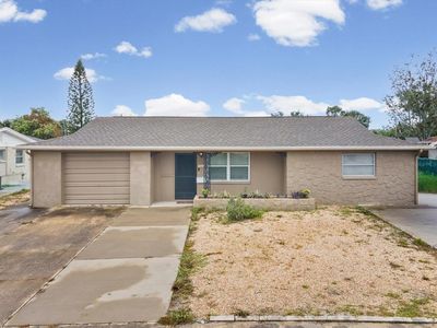 1023 VIKING DRIVE