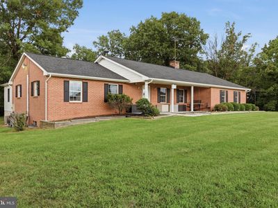 301 Compassion Dr