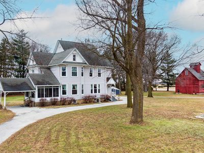 3454 S State Route 115