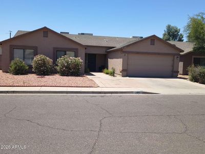 3061 W COUNTRY CLUB Terrace