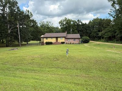 2130 County Road 6600