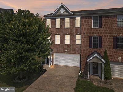 259 N Front St