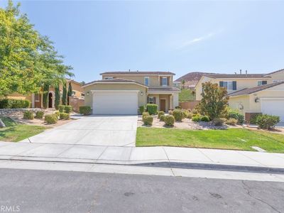 35135 Sorrel Ln