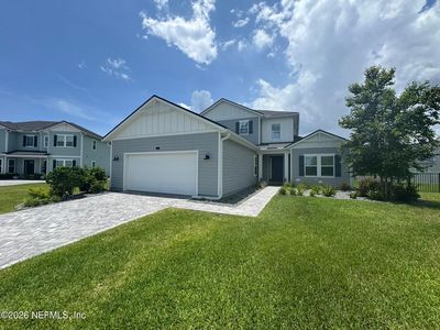 52 RED ROCK Lane