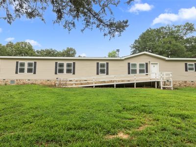 1800 E 2110th Rd