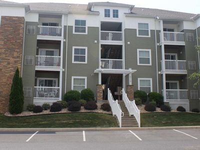 Property at 515 Davis Mills Dr APT 302, Harrisonburg, VA