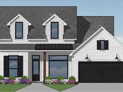 117 Fountain Meadow Dr