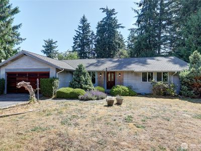 15009 104th Ave Ct E